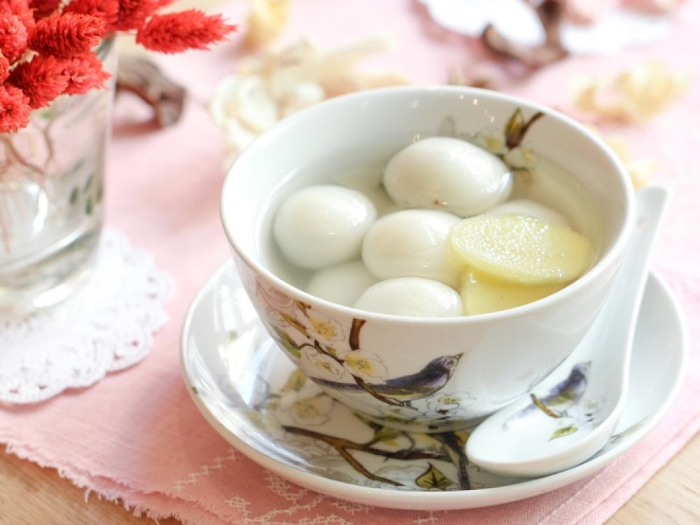 �춹��Բ - �ϼ���Բ [ũ������ʳ��]������