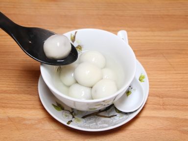 �춹��Բ - �ϼ���Բ [ũ������ʳ��]������