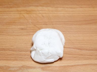 �춹��Բ - �ϼ���Բ [ũ������ʳ��]������