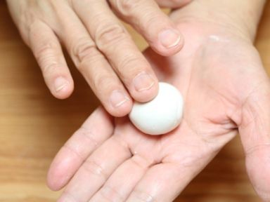 �춹��Բ - �ϼ���Բ [ũ������ʳ��]������