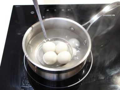 �춹��Բ - �ϼ���Բ [ũ������ʳ��]������