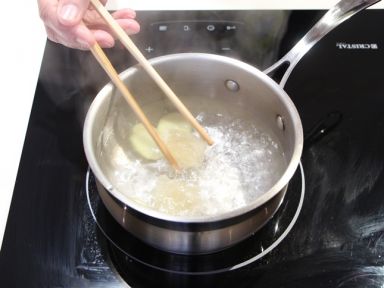 �춹��Բ - �ϼ���Բ [ũ������ʳ��]������