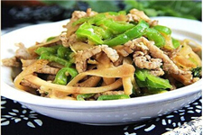 ��ͷ�˳���˿������