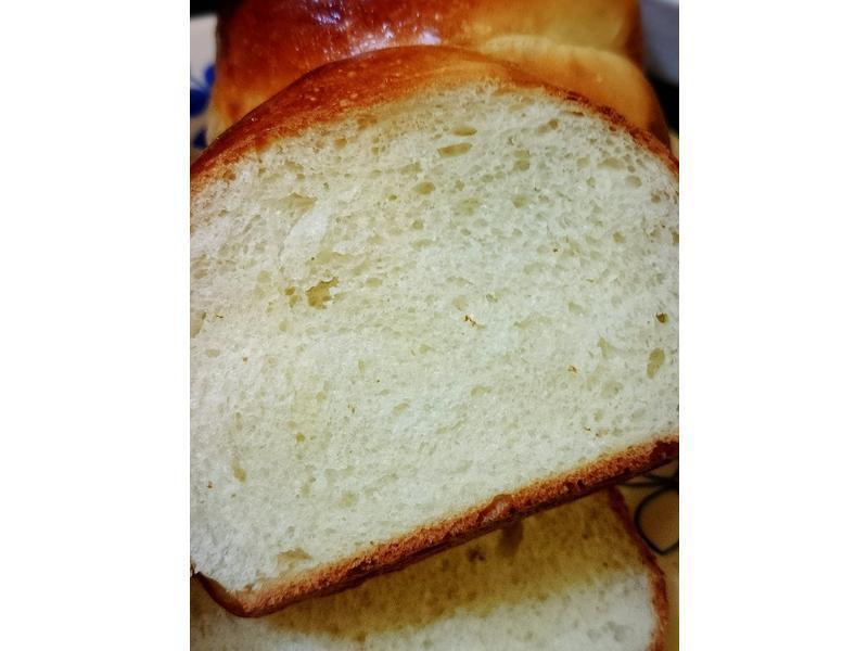 ����������������105T��������