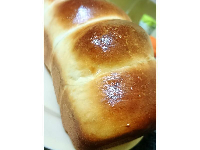 ����������������105T��������