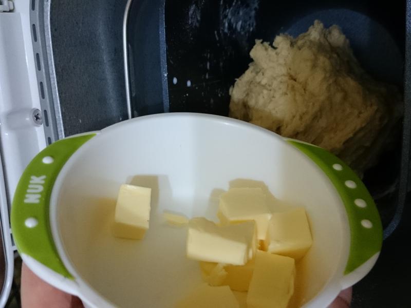 ����������������105T��������