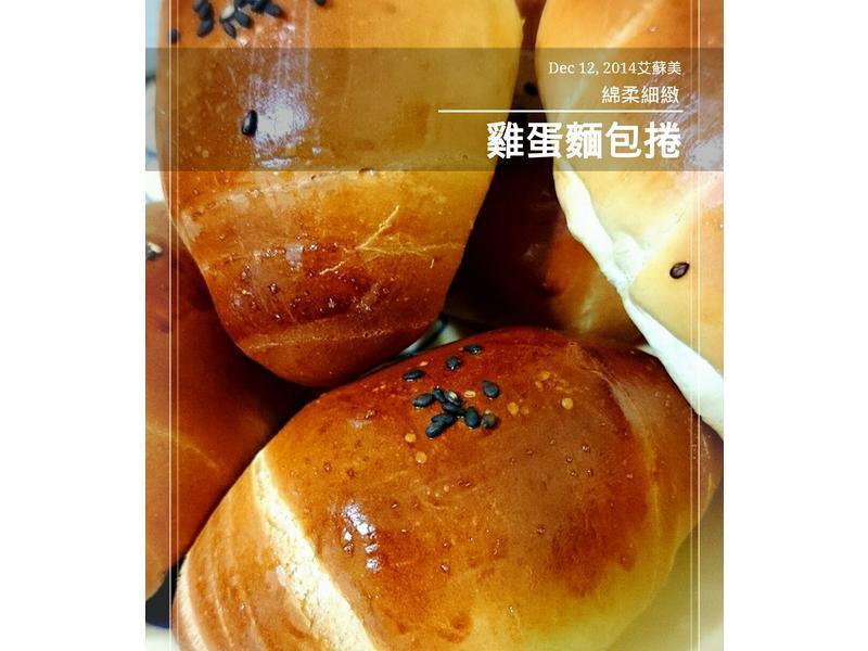 ����������������105T��������