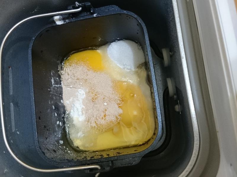 ����������������105T��������