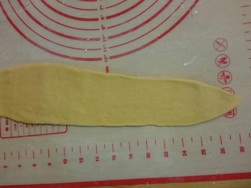 ����������������105T��������