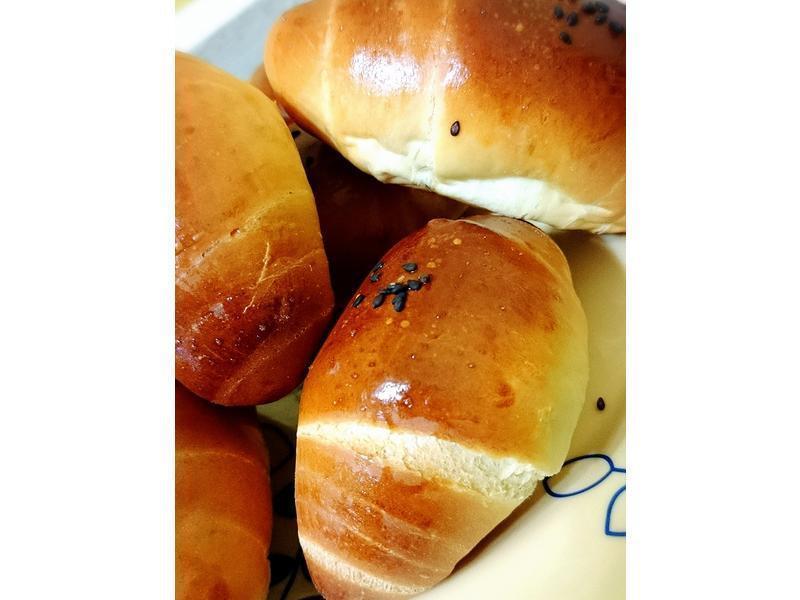 ����������������105T��������