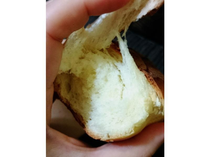 ����������������105T��������