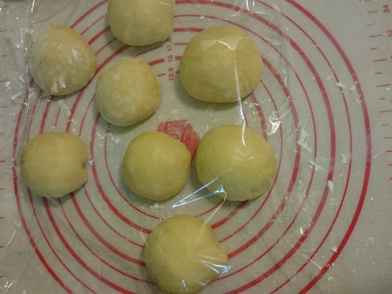 ����������������105T��������