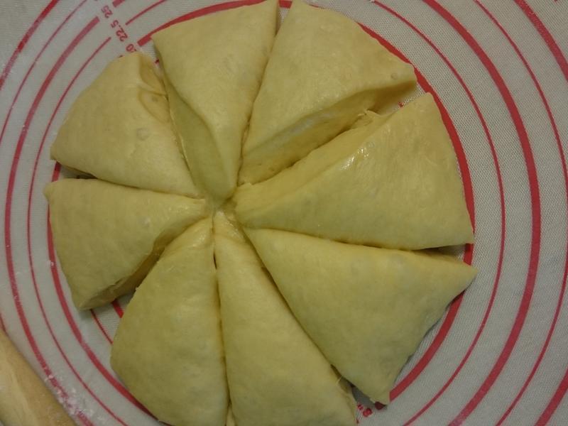 ����������������105T��������