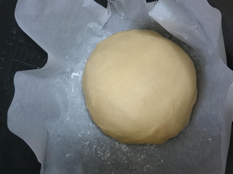 ����������������105T��������