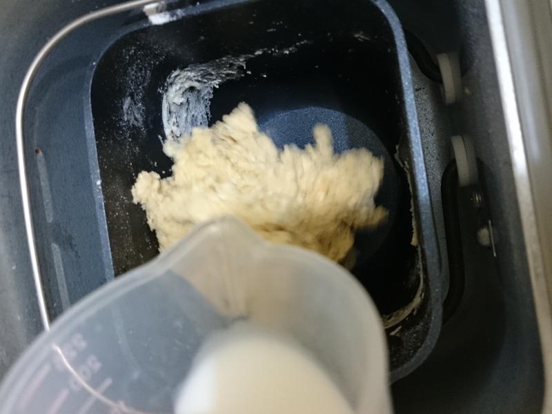 ����������������105T��������