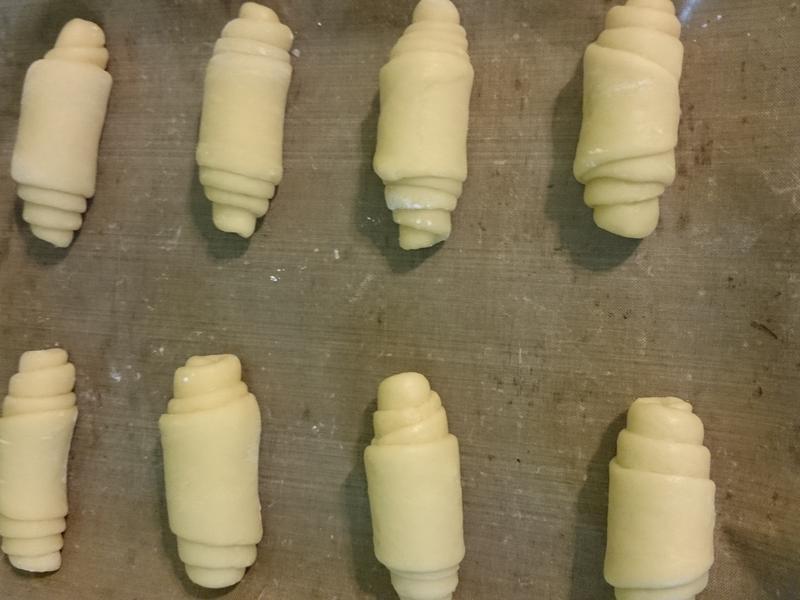 ����������������105T��������