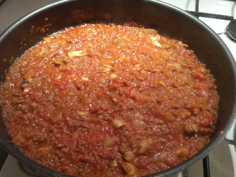 �Ŀ����ŷ���Beef Lasagne ţ��ǧ���棽������