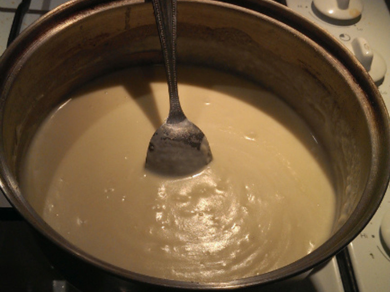 �Ŀ����ŷ���Beef Lasagne ţ��ǧ���棽������