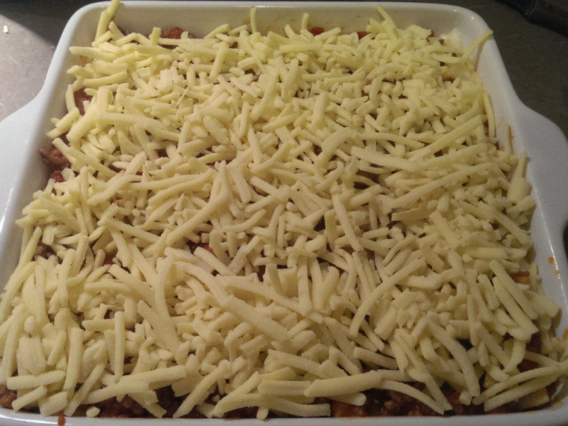 �Ŀ����ŷ���Beef Lasagne ţ��ǧ���棽������