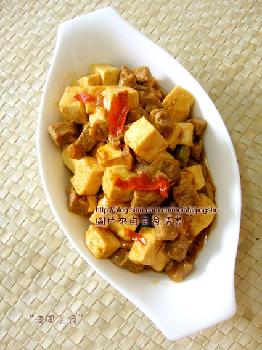 ţ�ⶡ����������