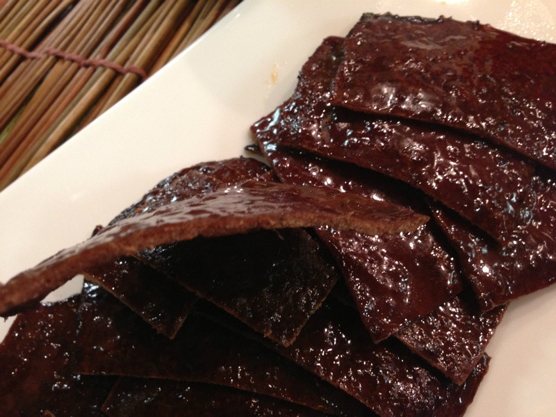 �ڽ�����ţ��ɵ�����