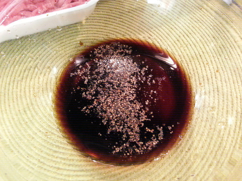 �ڽ�����ţ��ɵ�����