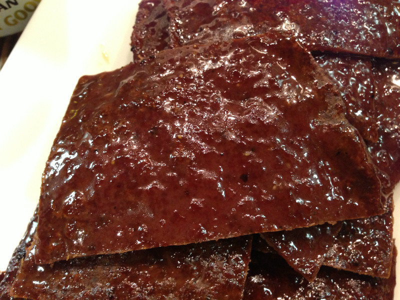 �ڽ�����ţ��ɵ�����