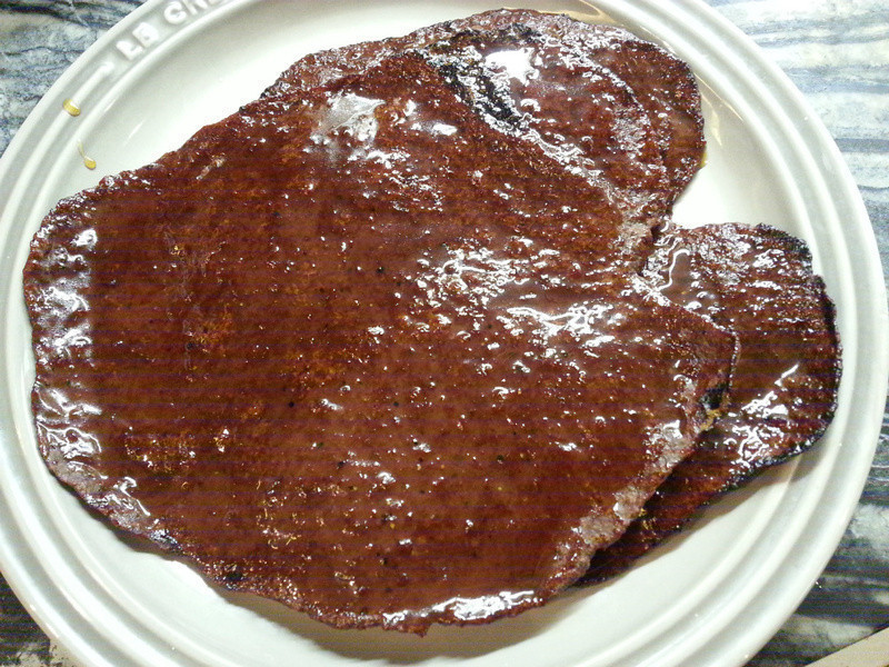 �ڽ�����ţ��ɵ�����