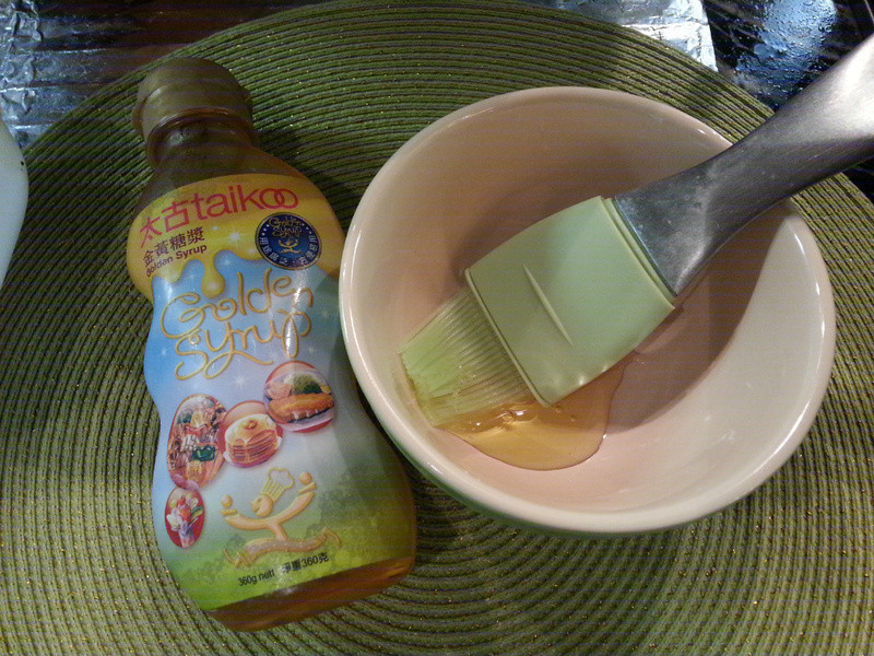 �ڽ�����ţ��ɵ�����