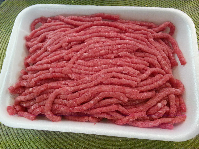 �ڽ�����ţ��ɵ�����