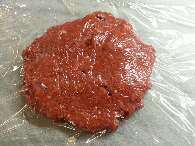 �ڽ�����ţ��ɵ�����