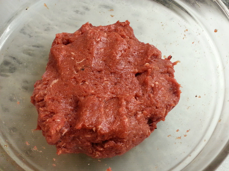 �ڽ�����ţ��ɵ�����