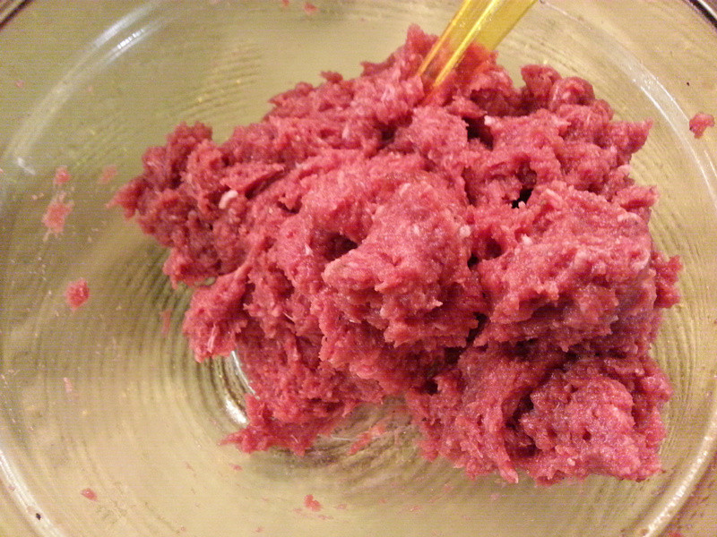 �ڽ�����ţ��ɵ�����