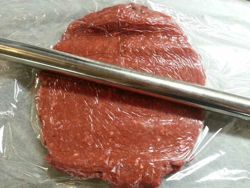 �ڽ�����ţ��ɵ�����