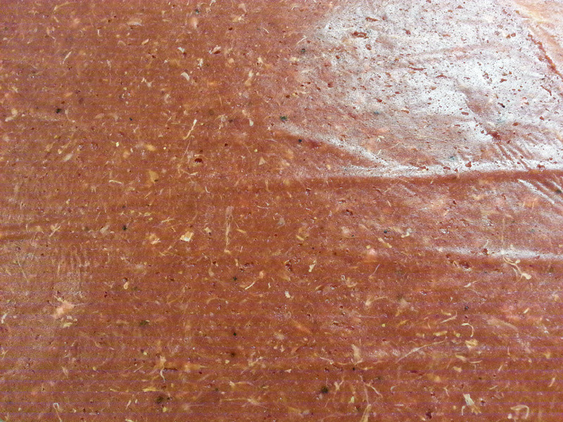 �ڽ�����ţ��ɵ�����