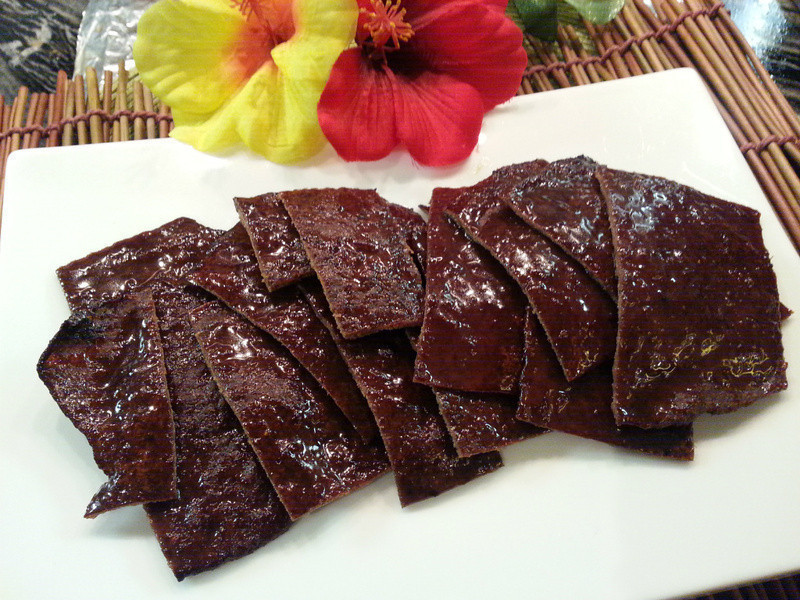 �ڽ�����ţ��ɵ�����