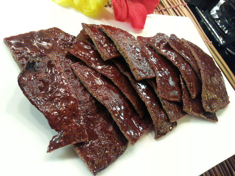 �ڽ�����ţ��ɵ�����