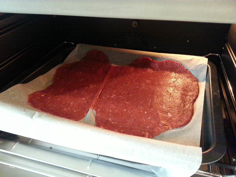 �ڽ�����ţ��ɵ�����