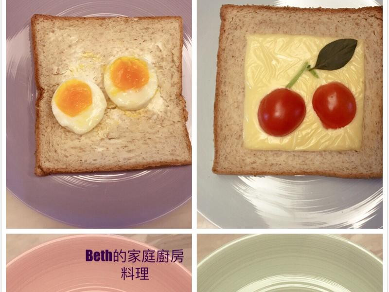 ��ʽ����˾�߲˵���˾������