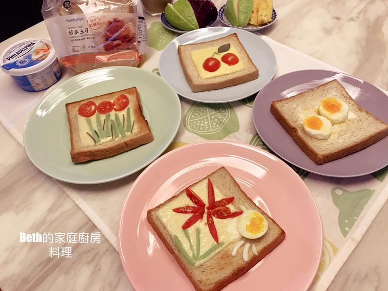 ��ʽ����˾�߲˵���˾������