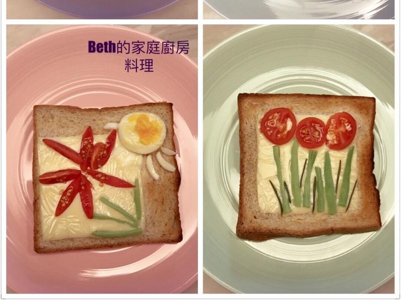 ��ʽ����˾�߲˵���˾������