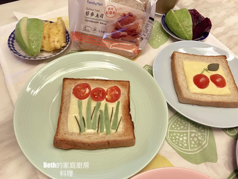 ��ʽ����˾�߲˵���˾������