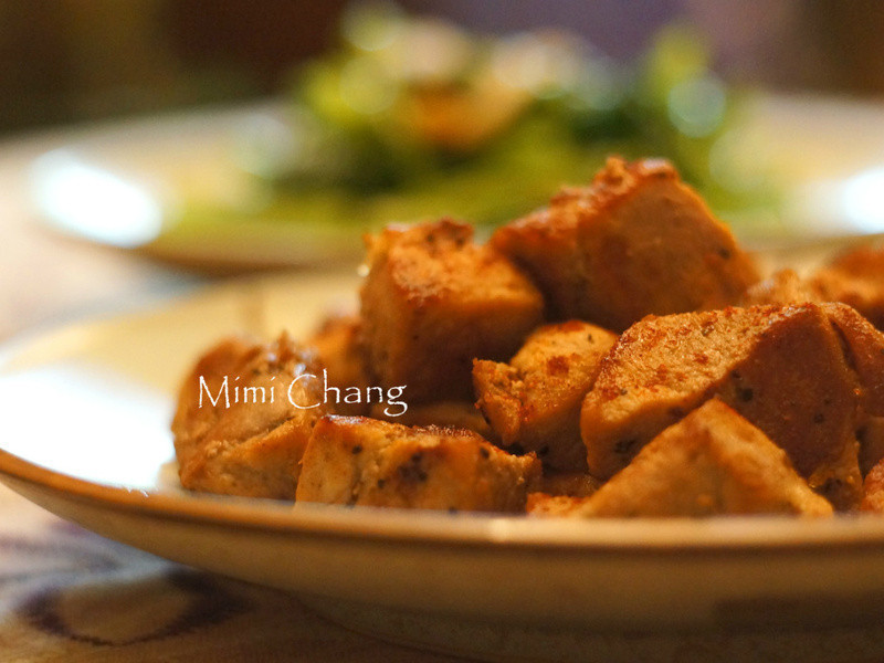 ����������������