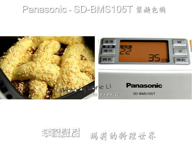 ����������˾������