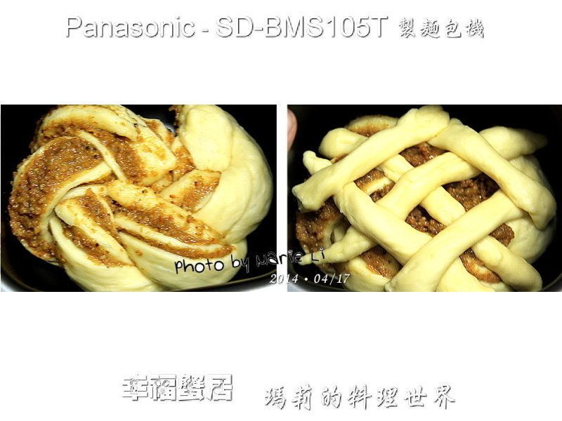 ����������˾������