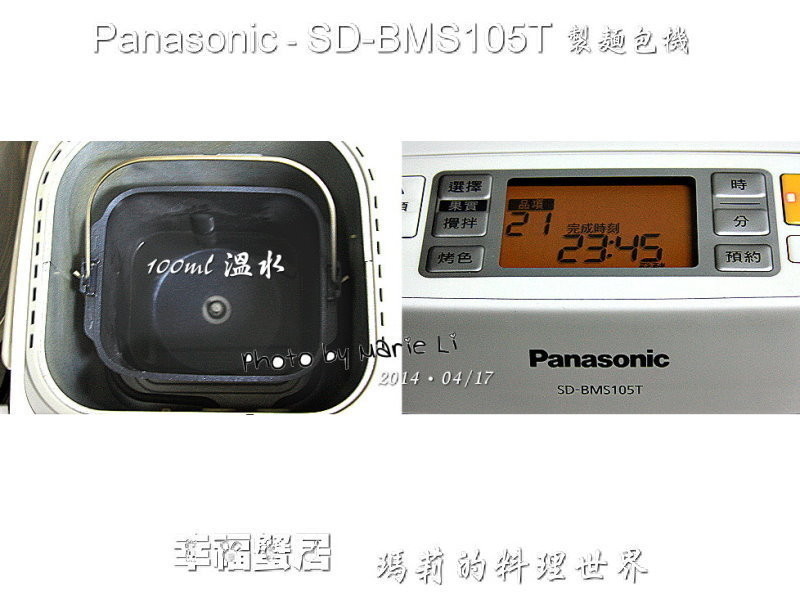 ����������˾������