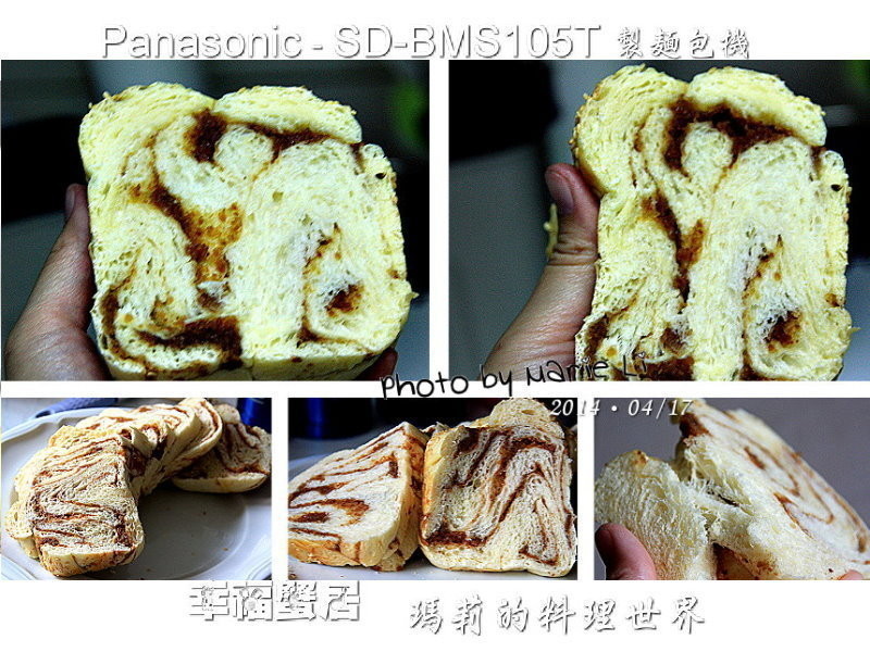 ����������˾������