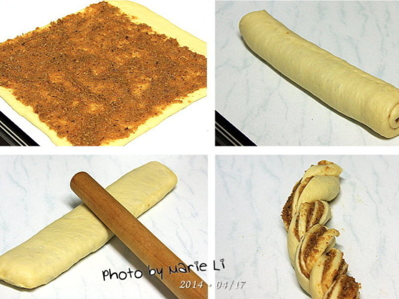 ����������˾������