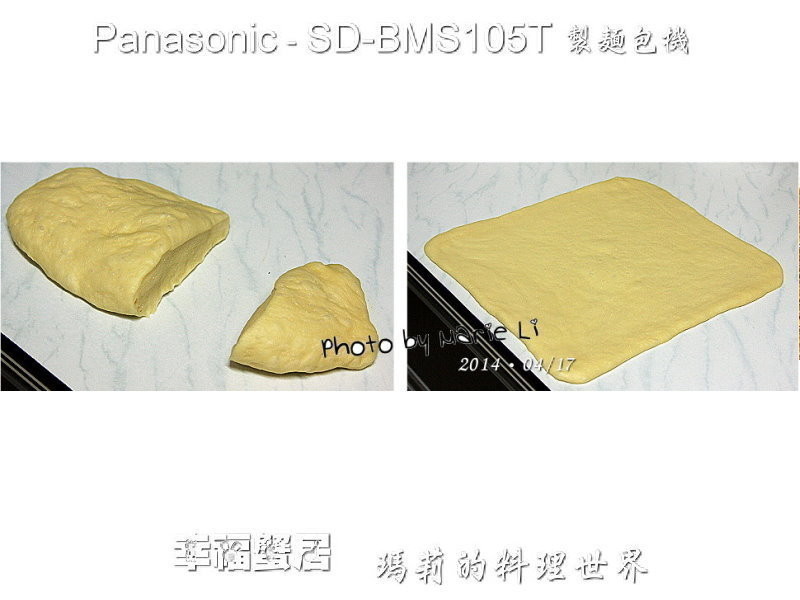 ����������˾������