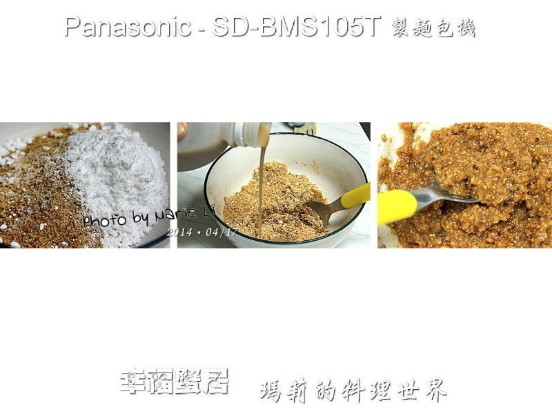 ����������˾������